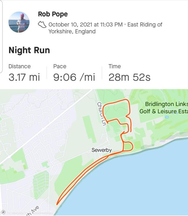 Screenshot_20211012-223658_Strava.jpg