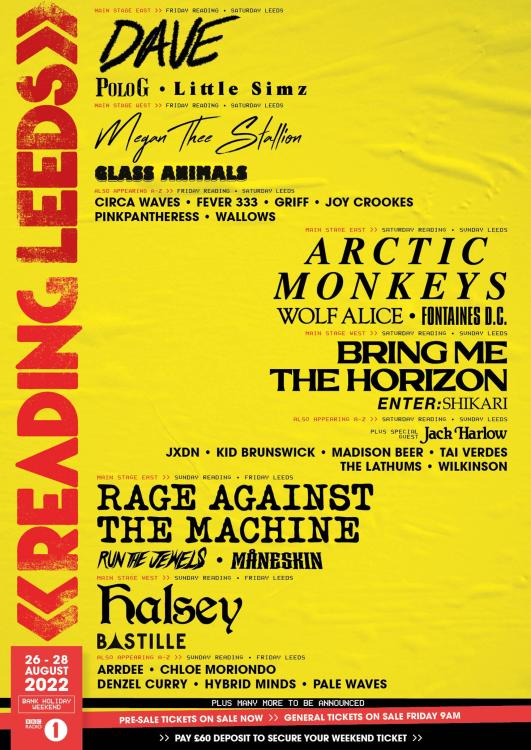 READING_LEEDS_2022_LINEUP_POSTER.jpg