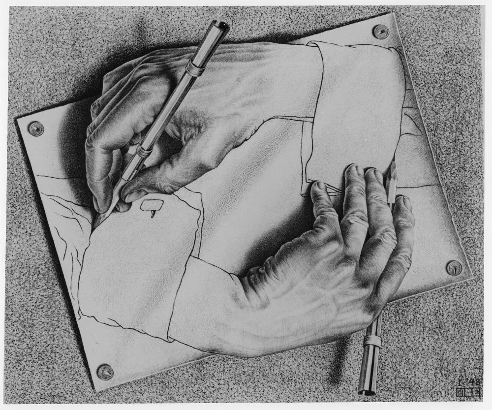 1121895134_Escher-DrawingHands.jpg