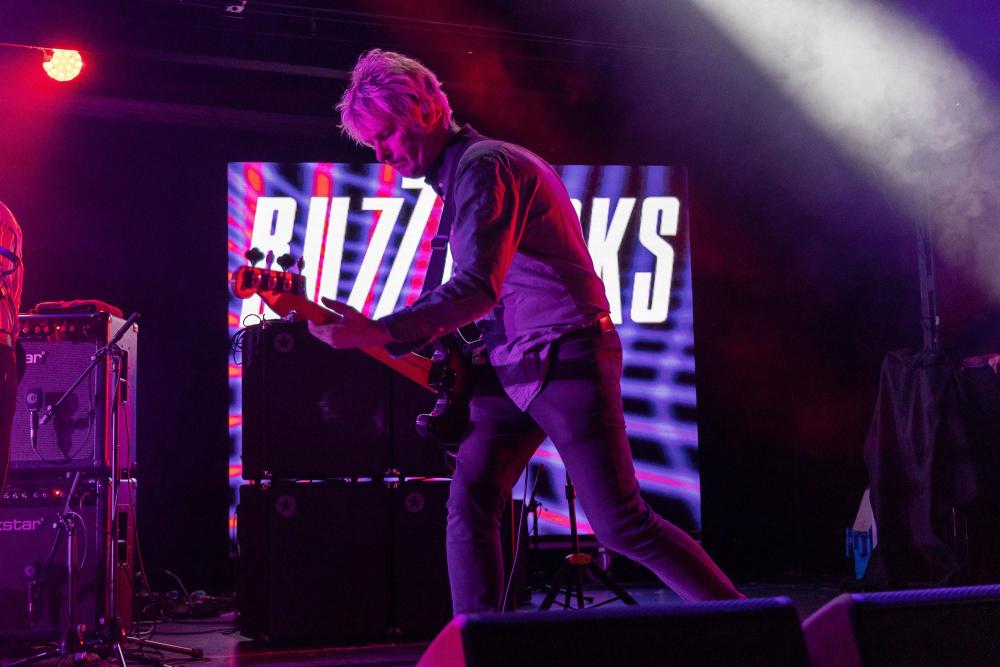 Buzzcocks-RockawayFestival2022-SRC-2.jpg