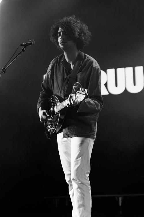 TTRRUUCES-RockawayFestival2022-SRC-2.jpg