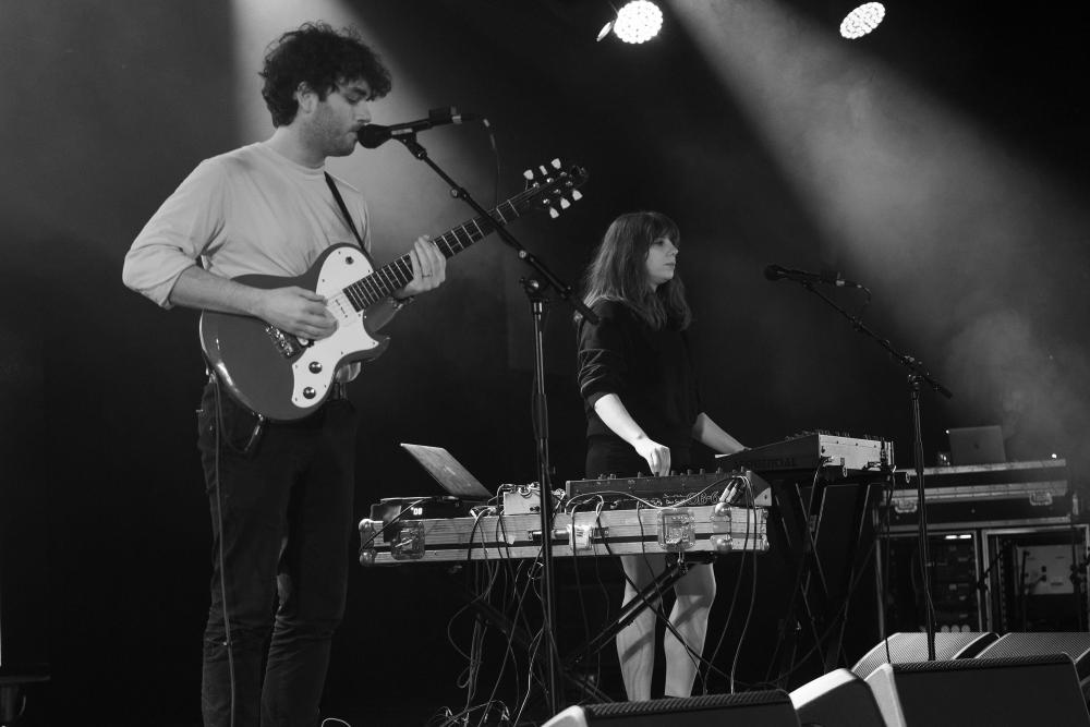 TheKVB-RockawayFestival2022-SRC-1.jpg