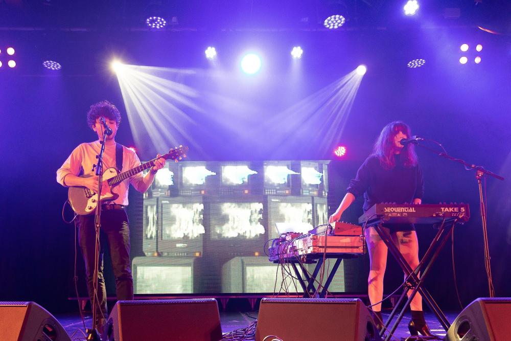 TheKVB-RockawayFestival2022-SRC-2.jpg