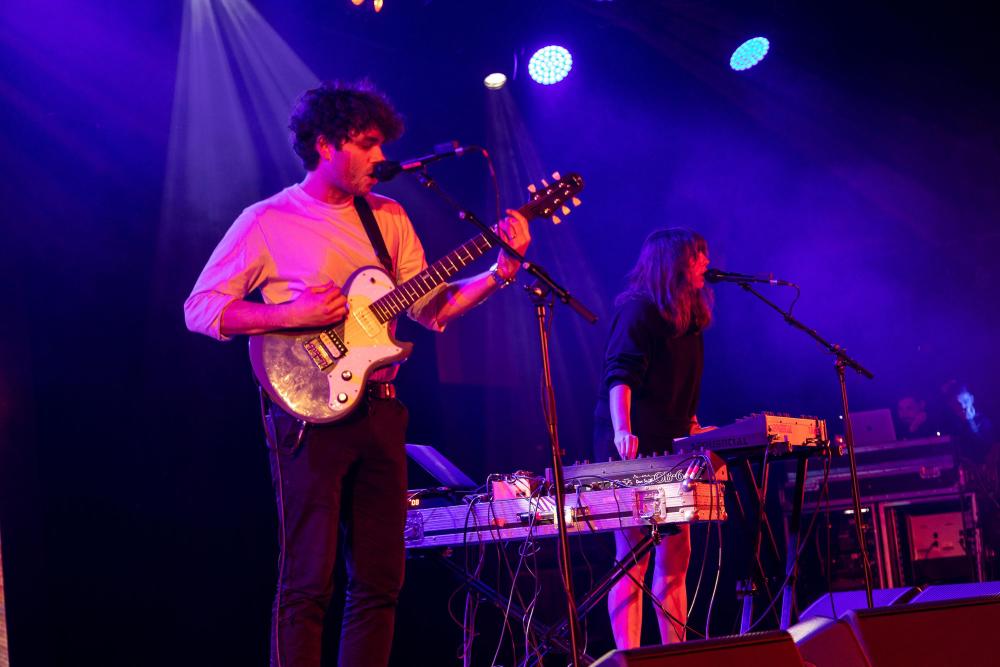 TheKVB-RockawayFestival2022-SRC-4.jpg