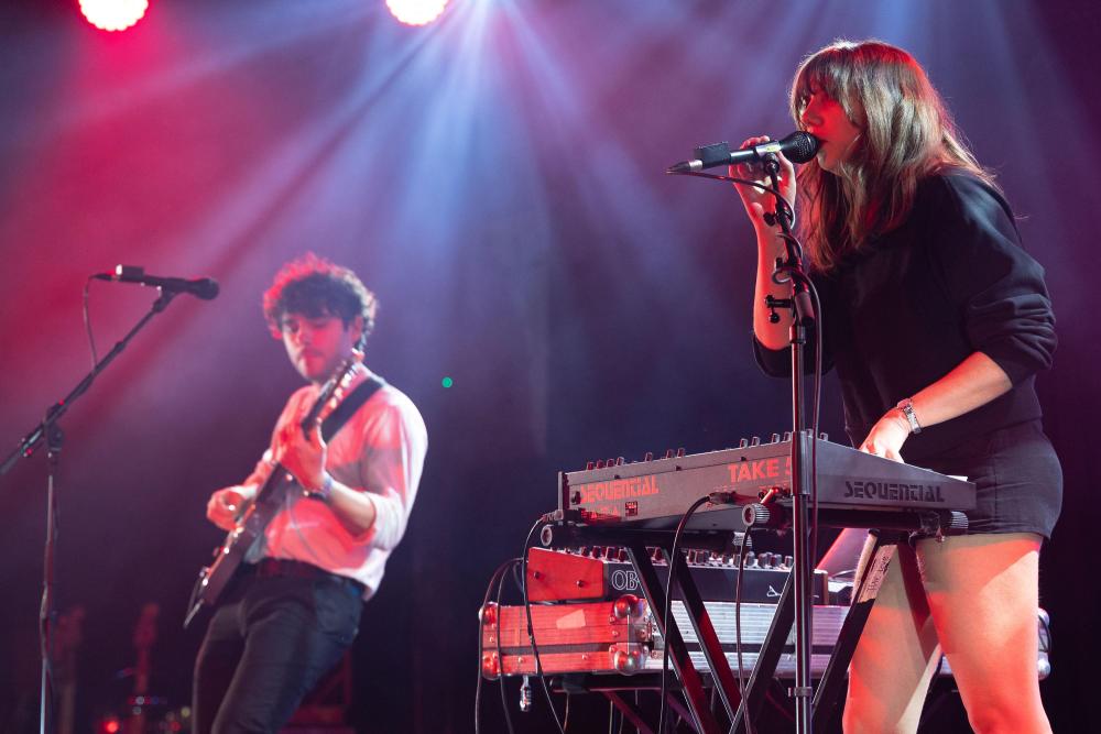 TheKVB-RockawayFestival2022-SRC-5.jpg