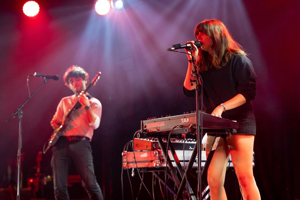 TheKVB-RockawayFestival2022-SRC-6.jpg