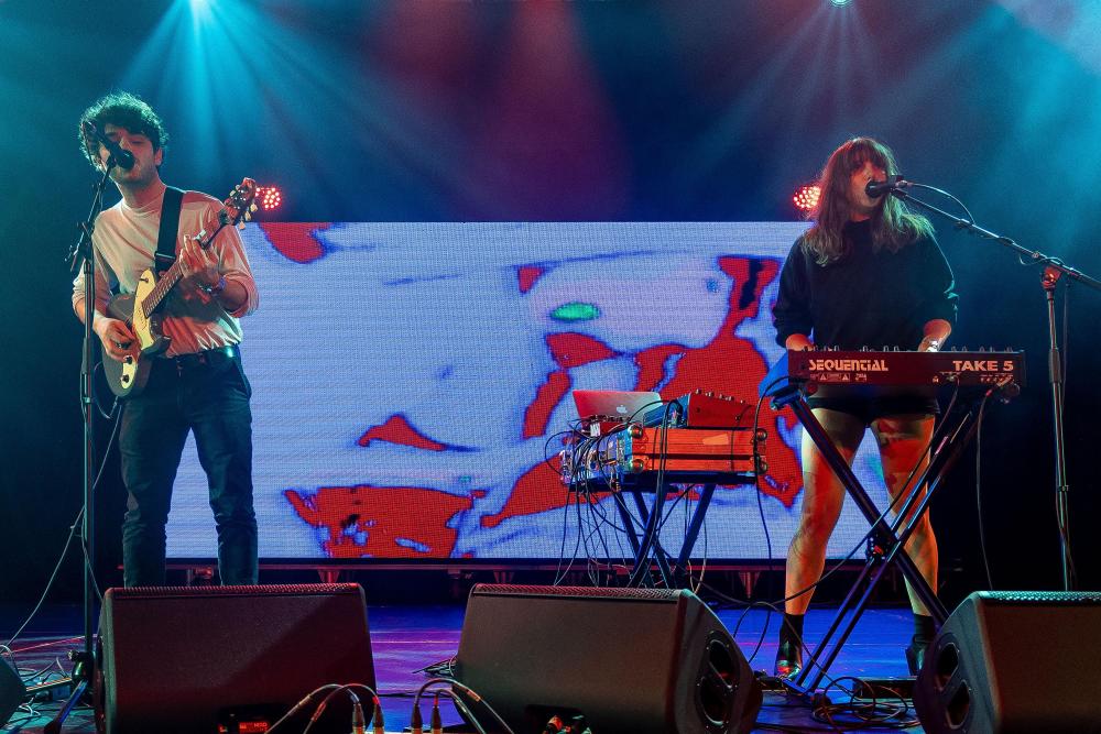 TheKVB-RockawayFestival2022-SRC-7.jpg