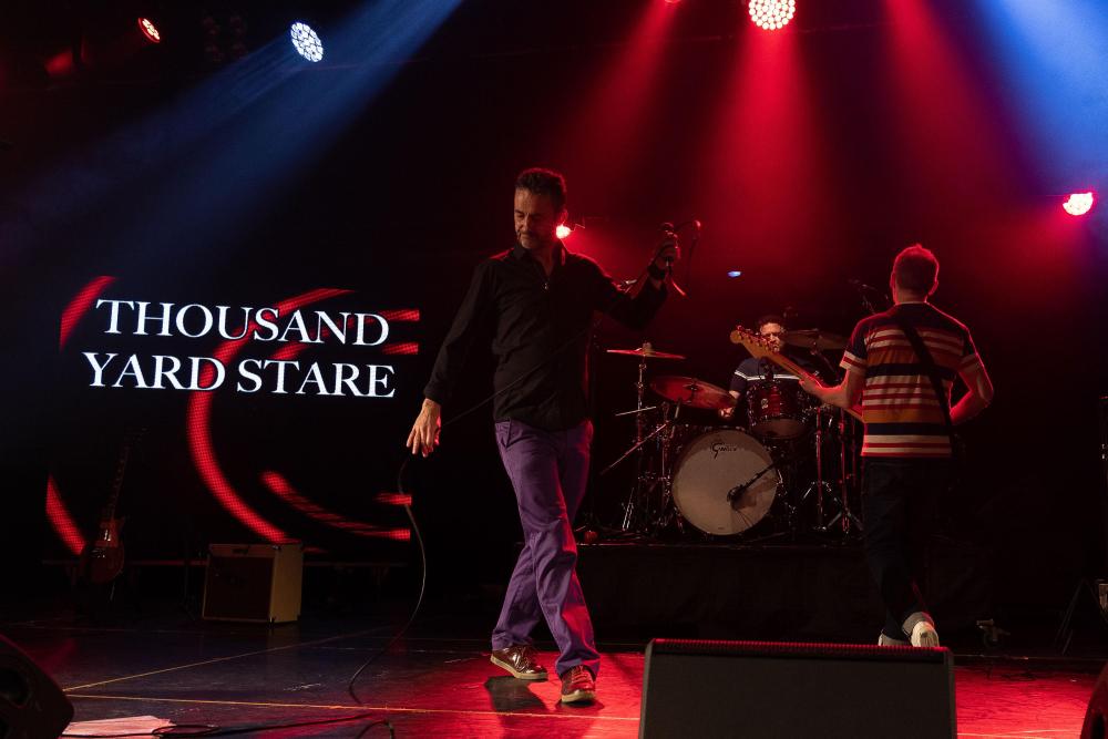 ThousandYardStare-RockawayFestival2022-SRC-5.jpg