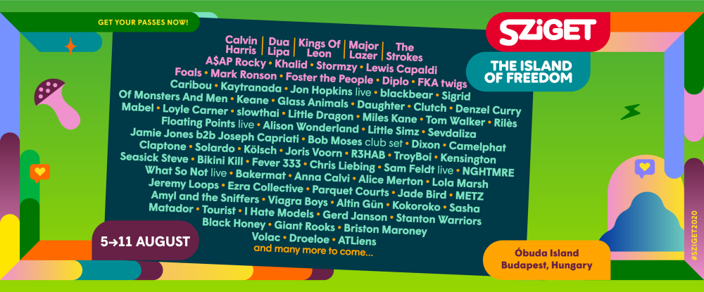 Sziget-Festival-Flyer-2020 (1).png