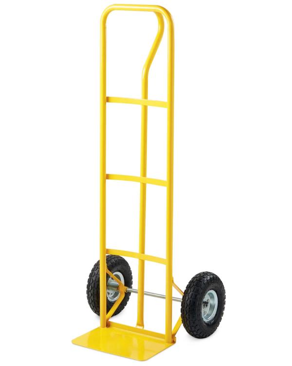 Industrial-Hand-Truck-A.thumb.jpeg.bba0f0dc10e560cc47c060e8a43e912b.jpeg