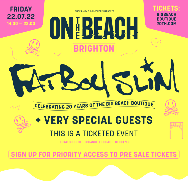 OTB_Brighton_Fri_Overlay_Ticketed-1.png