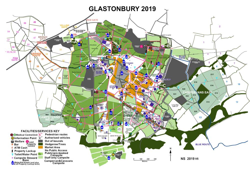 Webmap-2019-v4-1.jpg