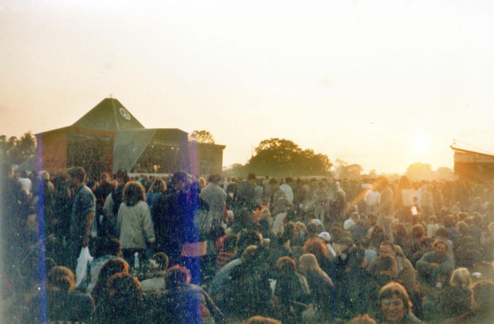 glastonbury_pyramid.jpg