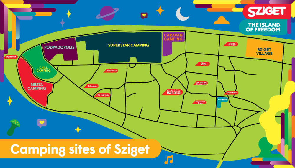 sziget_campingmap_v2_002_.png