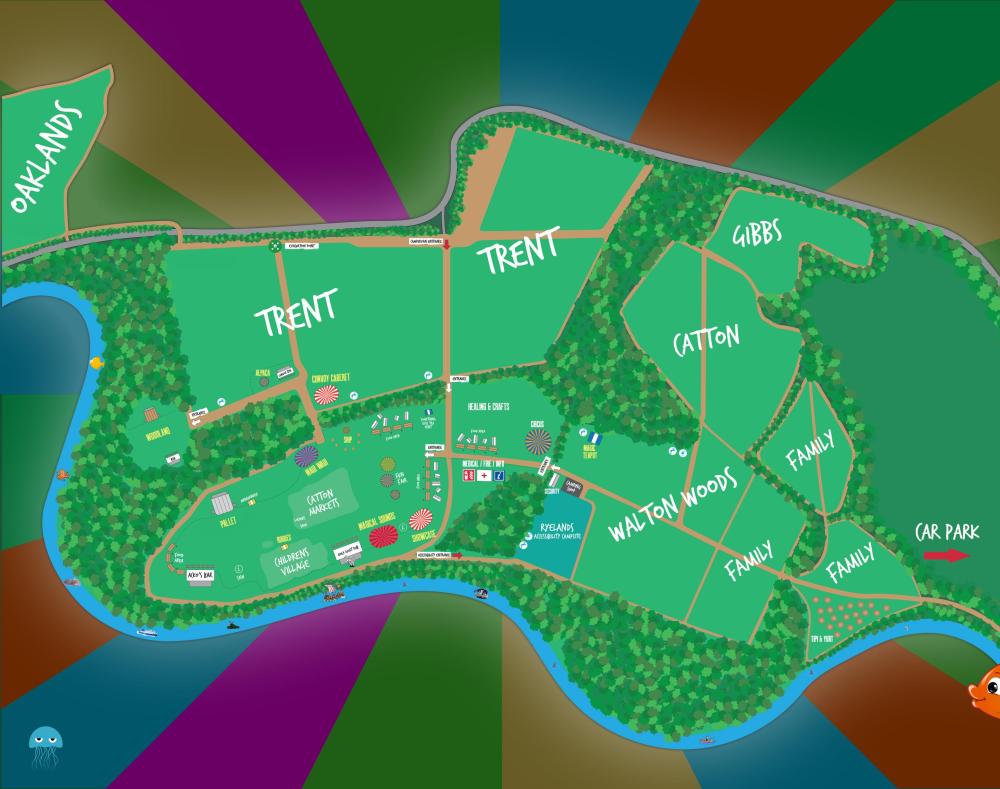 BT site-plan 2019.jpg