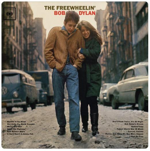 Bob-Dylan-Freewheelin-1.jpg.4cf199390d695cc27de82d09243c8ec6.jpg