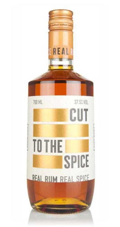 cut-spiced-rum.thumb.jpg.7c27acd80374f618034b7ab2e63a2ad6.jpg