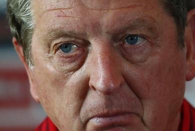 roy-hodgson.jpg.8796b6516310080758d4fb53aaefd7b0.jpg