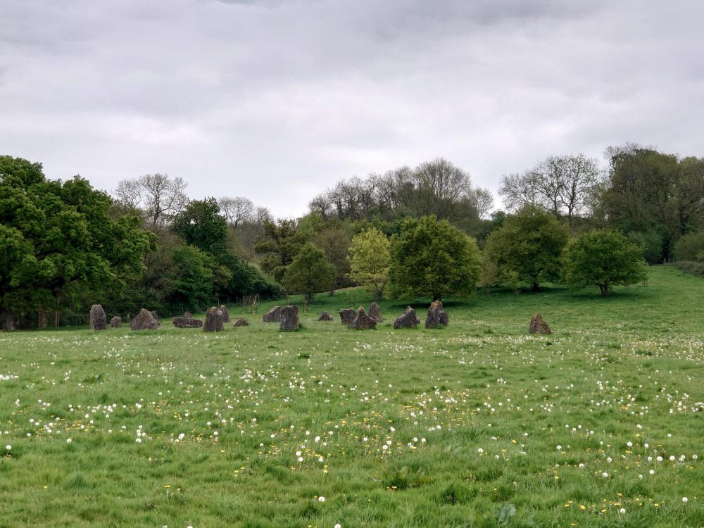 Stones looking North (2).JPG