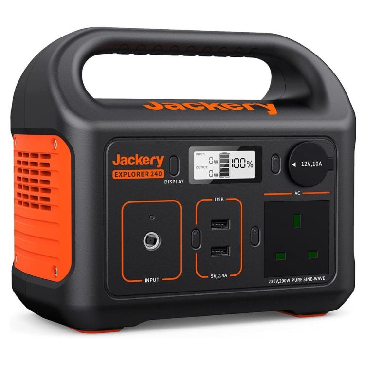 Jackery-Explorer-240-Portable-Power-Station-1.thumb.jpg.678863e20035df20a0a5e487927f26e6.jpg