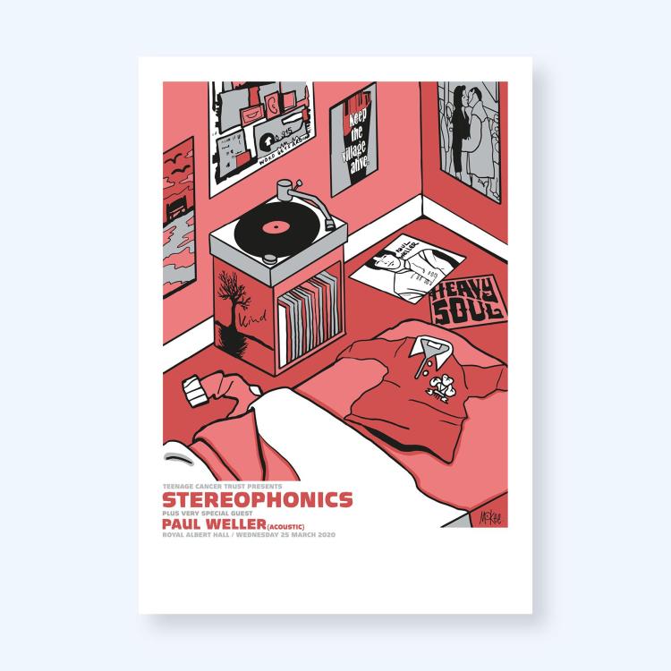 Stereophonics_v2.thumb.jpg.8d913dc0f4746be802830ec4dd921643.jpg