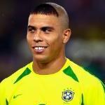 FatRonaldo