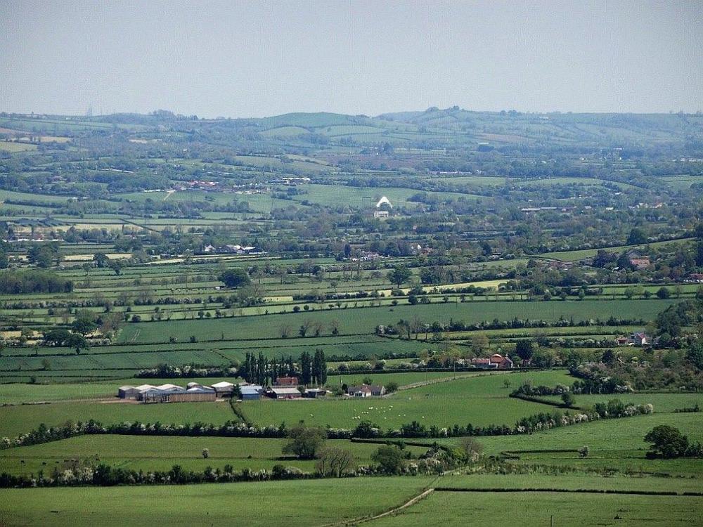 tor-glasto-2013.jpg