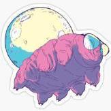 Tardigrade