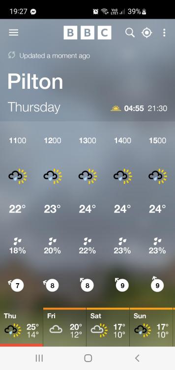 Screenshot_20220621-192727_BBC Weather.jpg