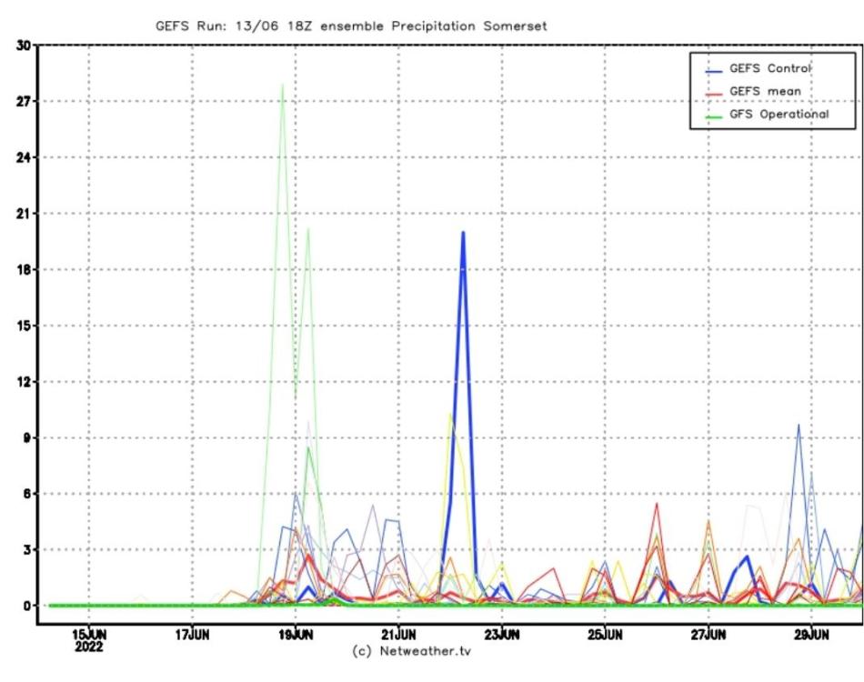 Screenshot_20220614-065404_Samsung Internet.jpg