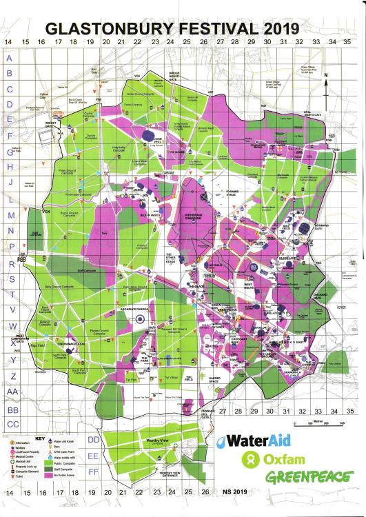 2019 Site map.jpg