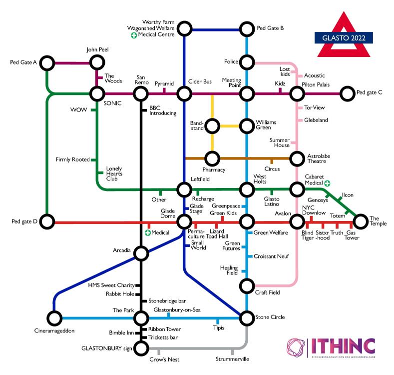 220613_2022 Glasto tube map_no arrow.jpg