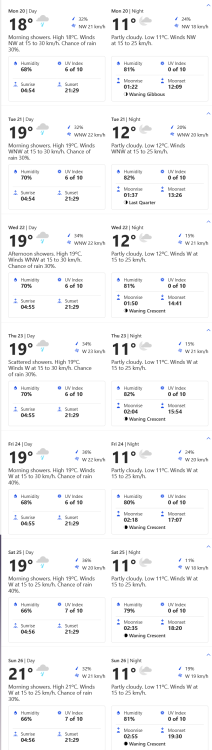 Screenshot 2022-06-12 at 09-51-50 Pilton England 10-Day Weather Forecast - The Weather Channel Weather.com.png