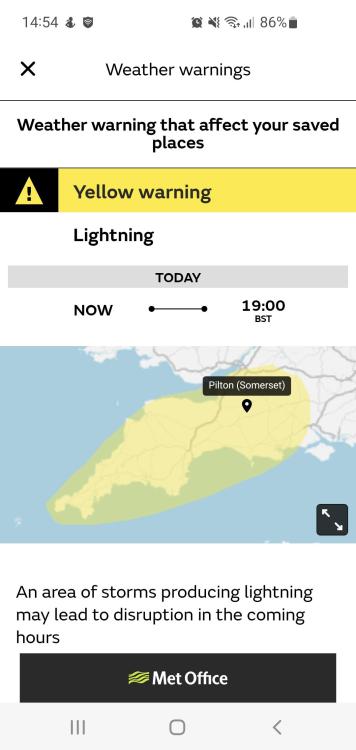 Screenshot_20220618-145442_Met Office.jpg