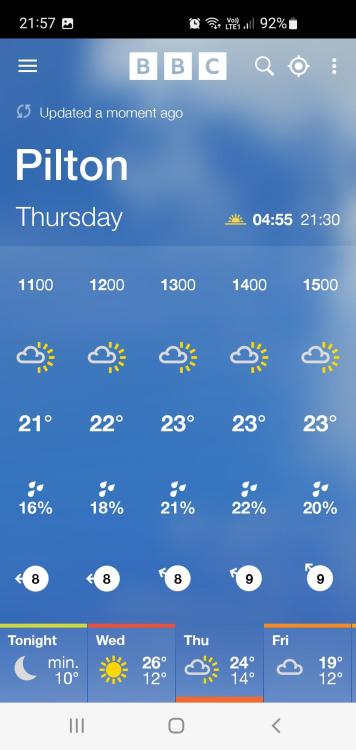 Screenshot_20220621-215749_BBC Weather.jpg