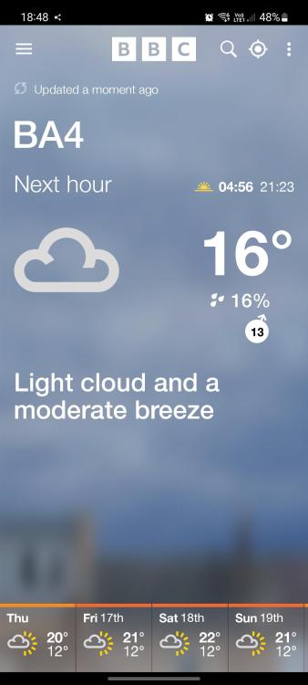 Screenshot_20220609-184851_BBC Weather.jpg