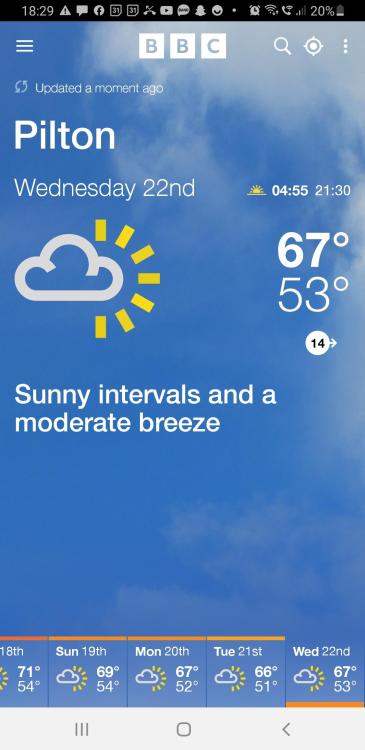 Screenshot_20220609-182945_BBC Weather.jpg