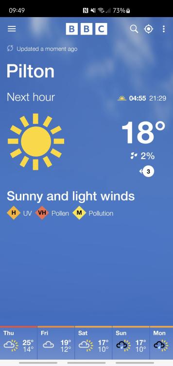 Screenshot_20220621-094940_BBC Weather.jpg