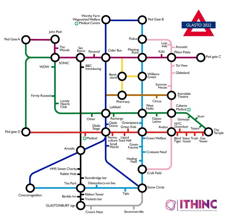 220612_2022 Glasto tube map_no arrow.jpg