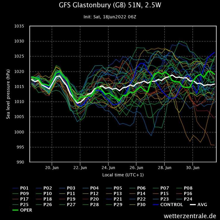 470776564_gfs-glastonbury-gb-51n-2(1).thumb.jpeg.bdc824cafe3569ae76d3081964e6701b.jpeg