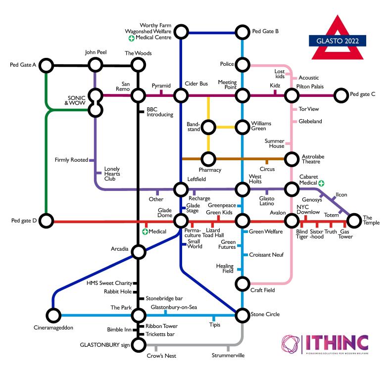 991174477_220613_2022Glastotubemap.thumb.jpg.c5e738e952aa2acc7034f710a3665bb2.jpg