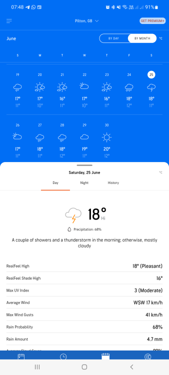 Screenshot_20220611-074854_AccuWeather.png