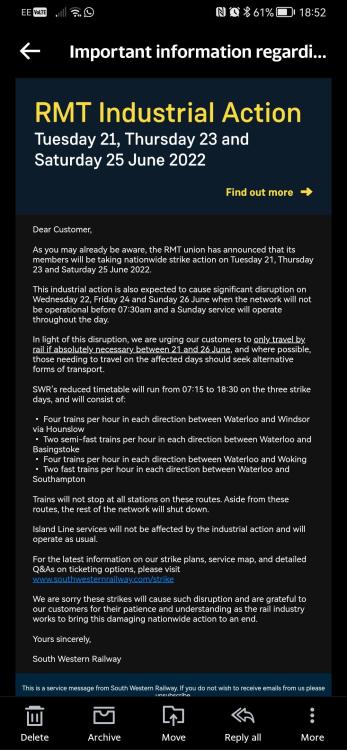 Screenshot_20220615_185229_com.yahoo.mobile.client.android.mail.jpg