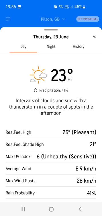 Screenshot_20220621-195644_AccuWeather.jpg