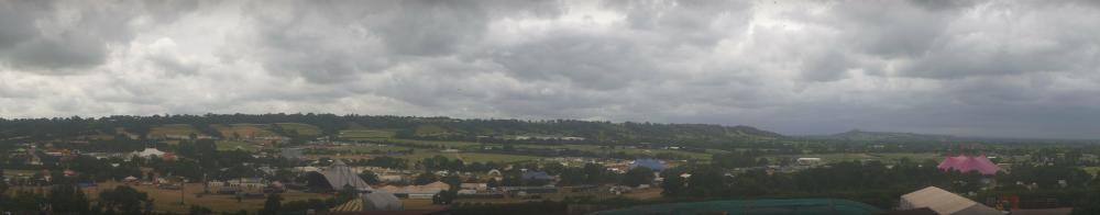 bbc_glastonbury_2022-06-28_13-00-00.jpg