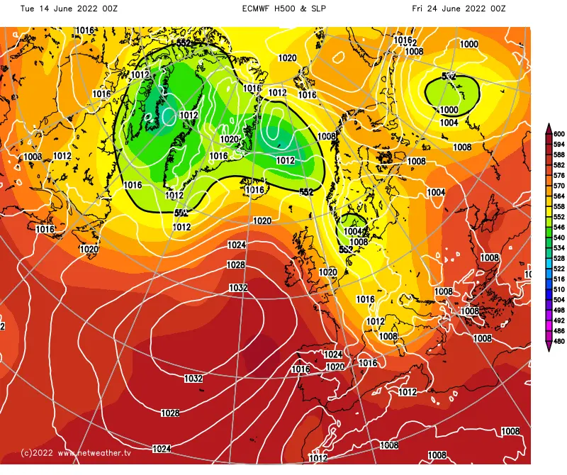 ecm500.png.cdc127bed594abb947939ed501d59a49.png