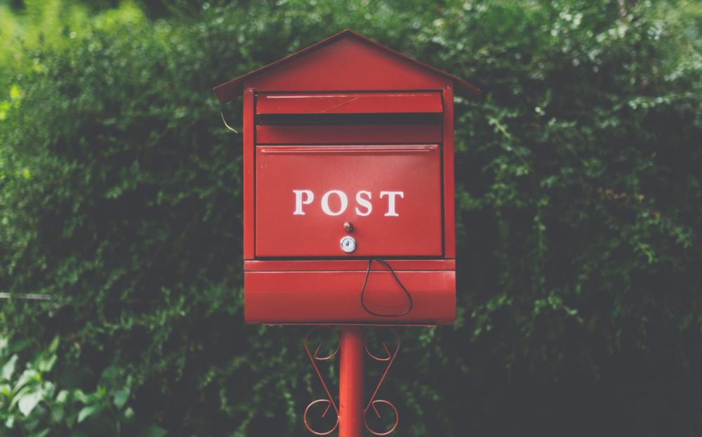 post-box-delivery-unsplash.jpg