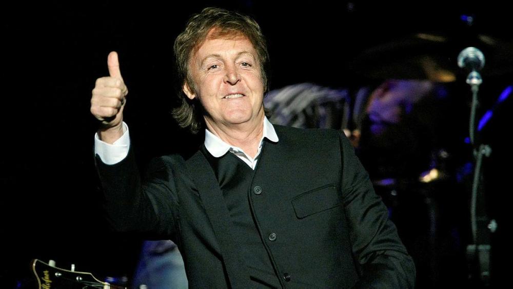 sir-paul-mccartney-to-become-glastonburys-oldest-ever-solo-headliner-1655704965033.jpg