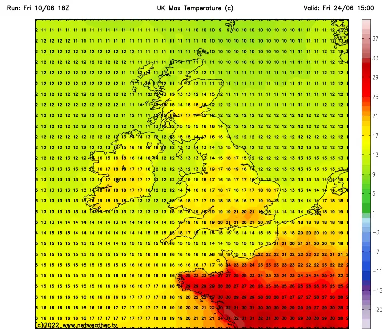 ukmaxtemp.png.d6ca0ca07f1deb53772c54cf07c295cd.png