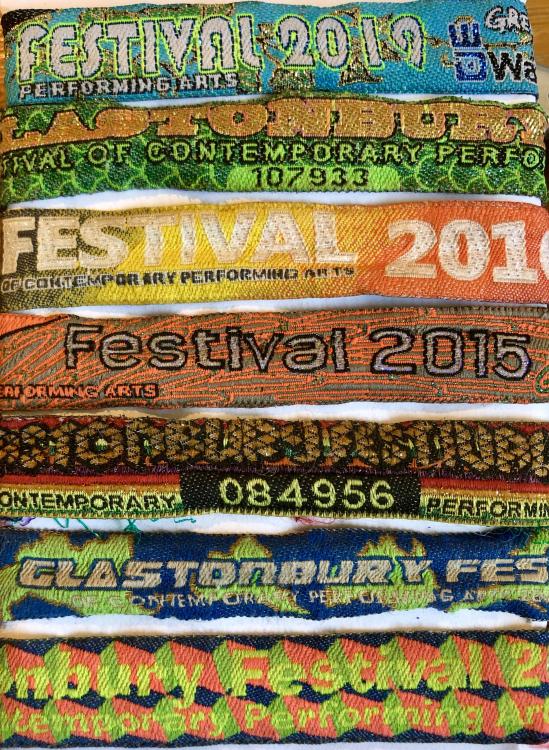 G Wristbands 2.jpg